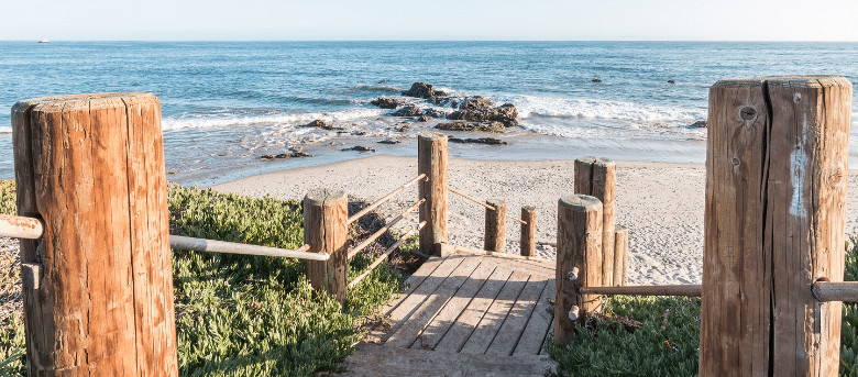 alt='Carpinteria Beach Front Rental'