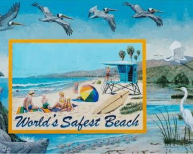 alt='Carpinteria Beach Front Rental'